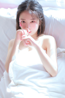 艳降勾魂国语